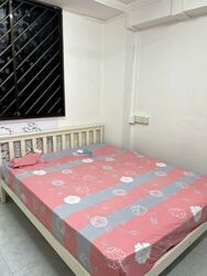 Blk 7 Jalan Bukit Merah (Bukit Merah), HDB 3 Rooms #603503561